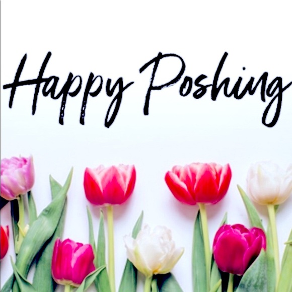 🆕Casual Lightweight Camouflage Zip-up Windbreaker Jacket w/Adjustable Bottom - Picture 16 of 16